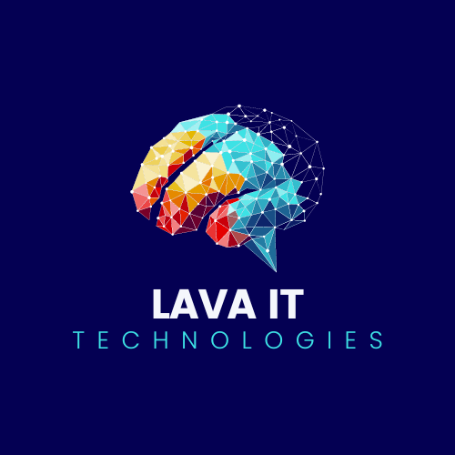 lavaittech.co.uk